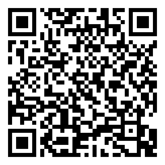 QR code 36617007500000