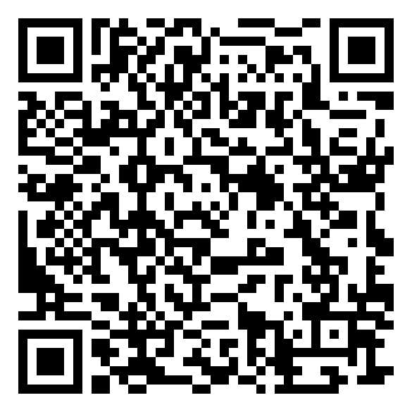QR code 36618428400000