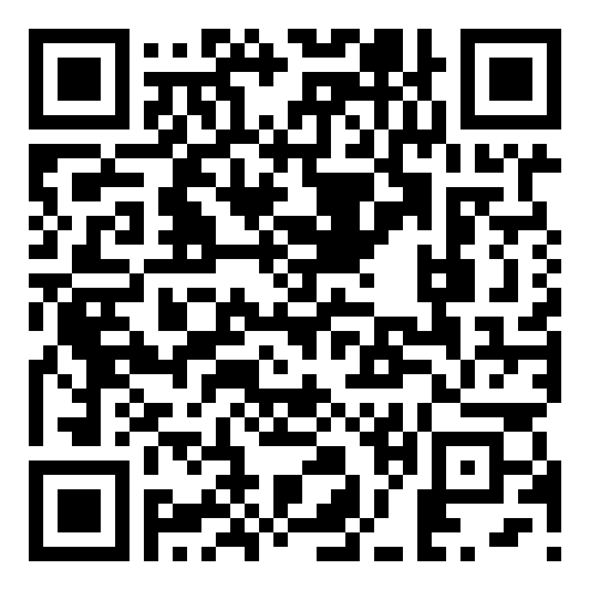 QR code 36617585900000