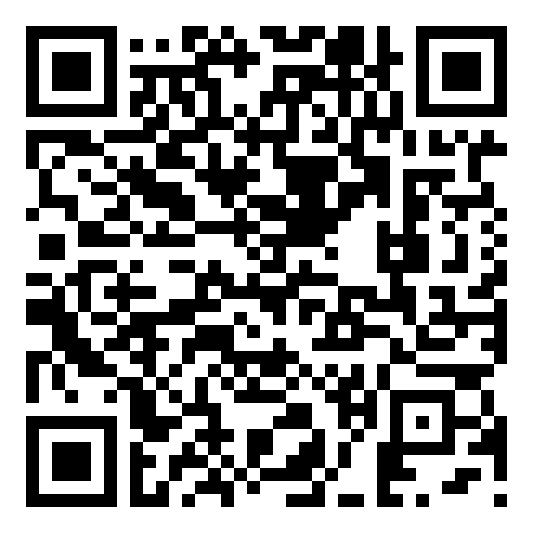 QR code 36619908000000