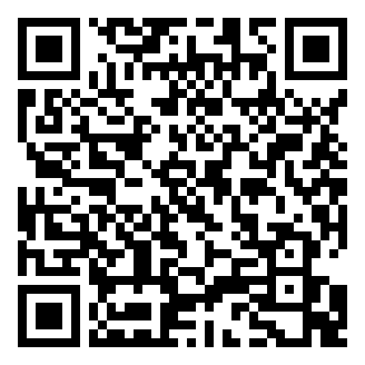 QR code 36618584600000