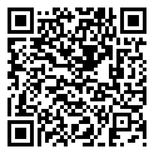 QR code 36618468600000
