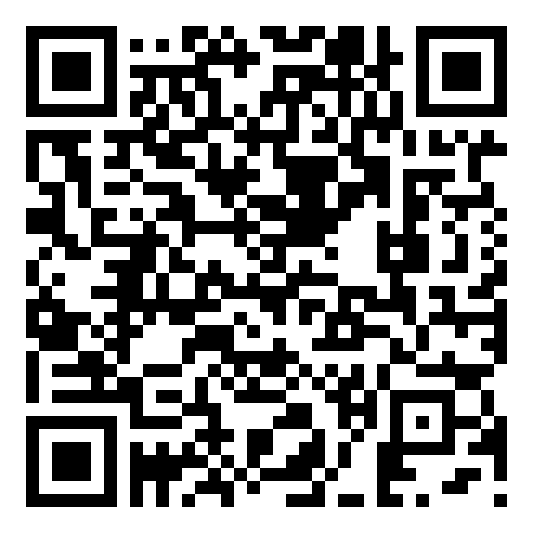 QR code 36618736000000