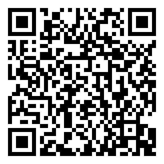 QR code 36616988200000