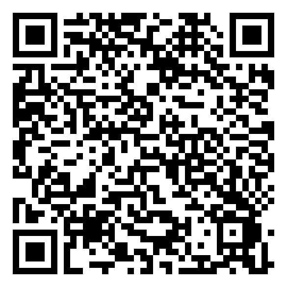 QR code 36182898900000