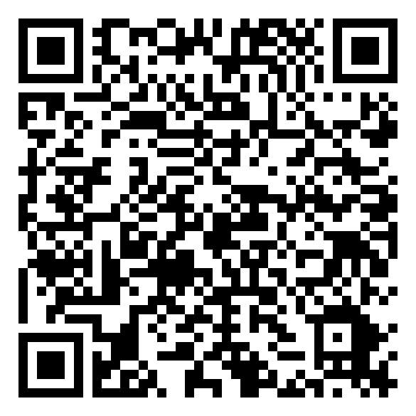 QR code 38129149100000