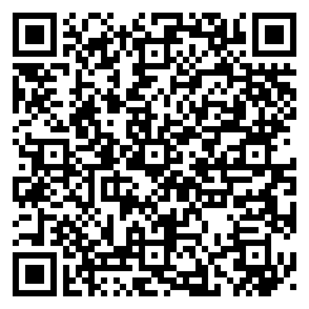 QR code 30191860100000