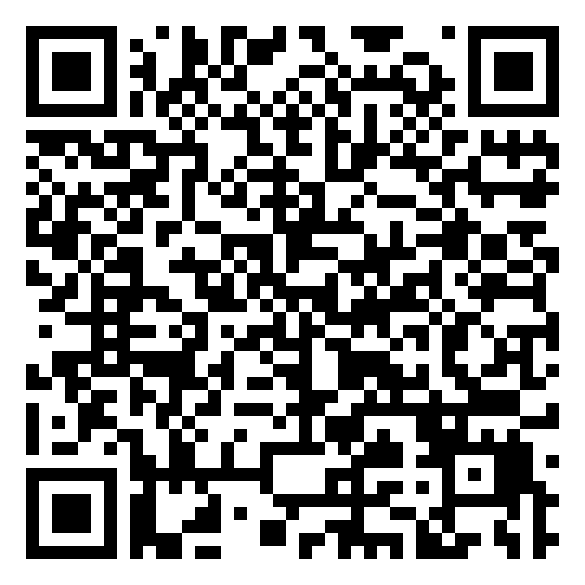 QR code 27646575900000