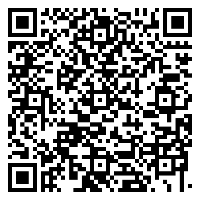QR code 52450042900000