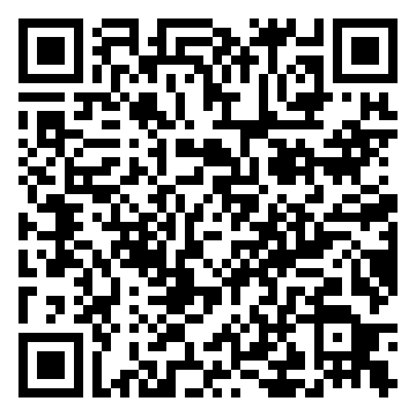 QR code 54380285100000