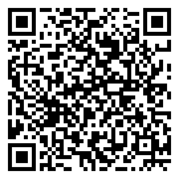 Saikhan QR code QR code 01604129700000