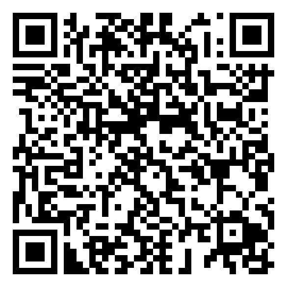 QR code 36404075300000