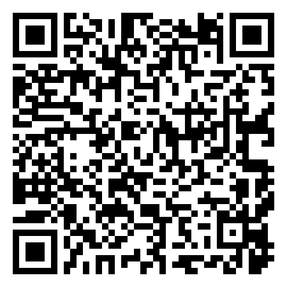 QR code 38962393000000