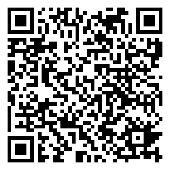 QR code 52927638500000