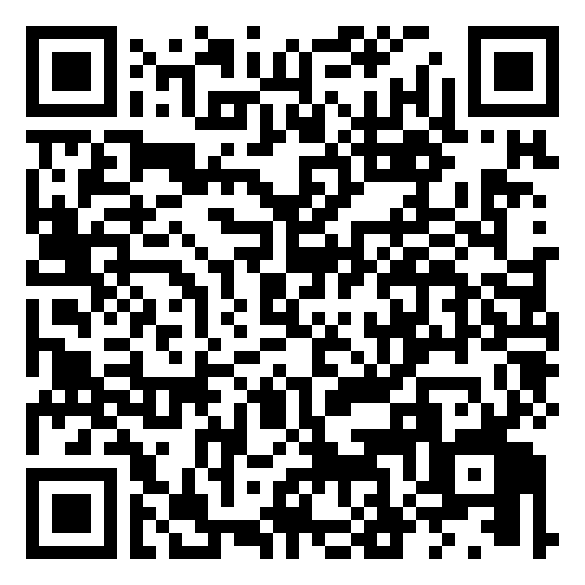 Sail Away QR code QR code 52656223900000