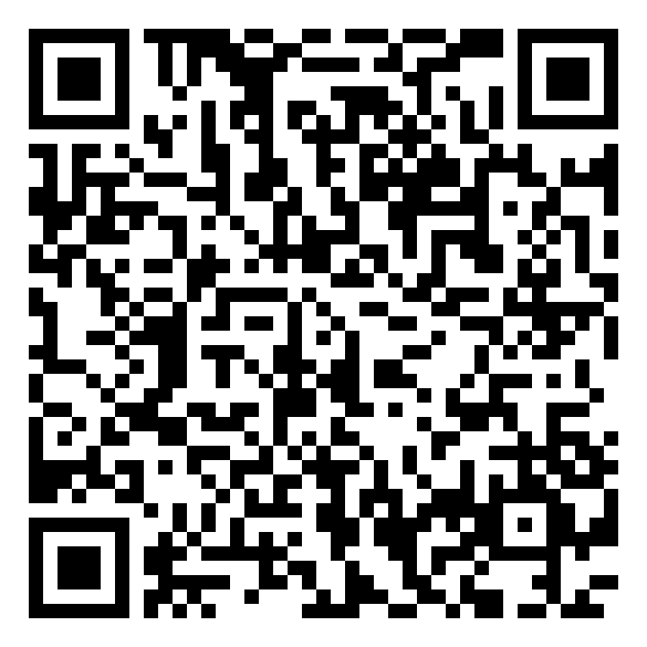 QR code 28148634100000