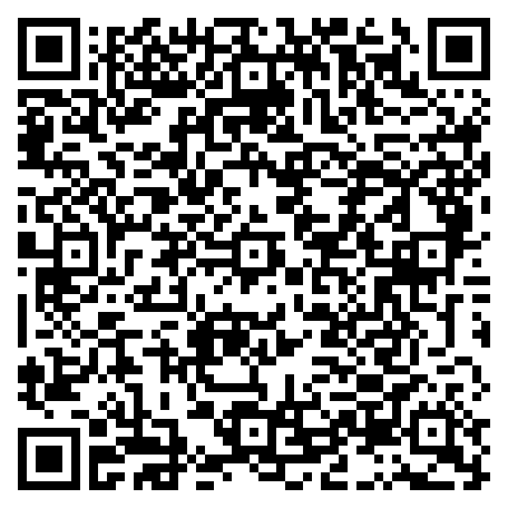 QR code 54129960300000