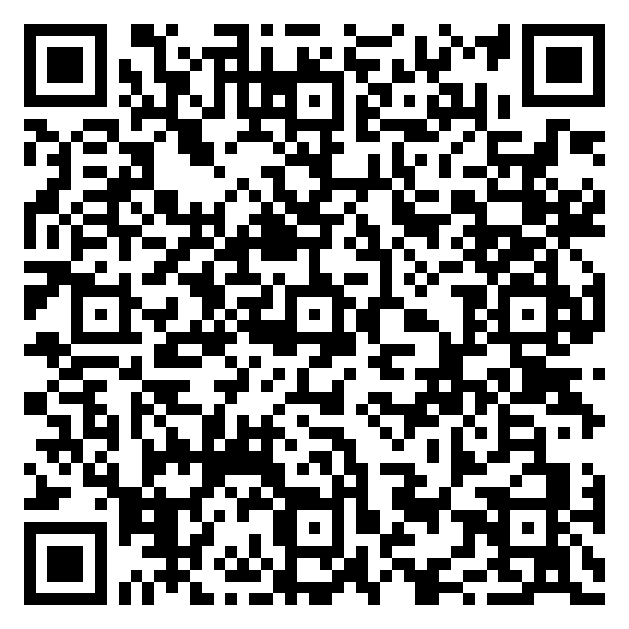 QR code 36939738800000