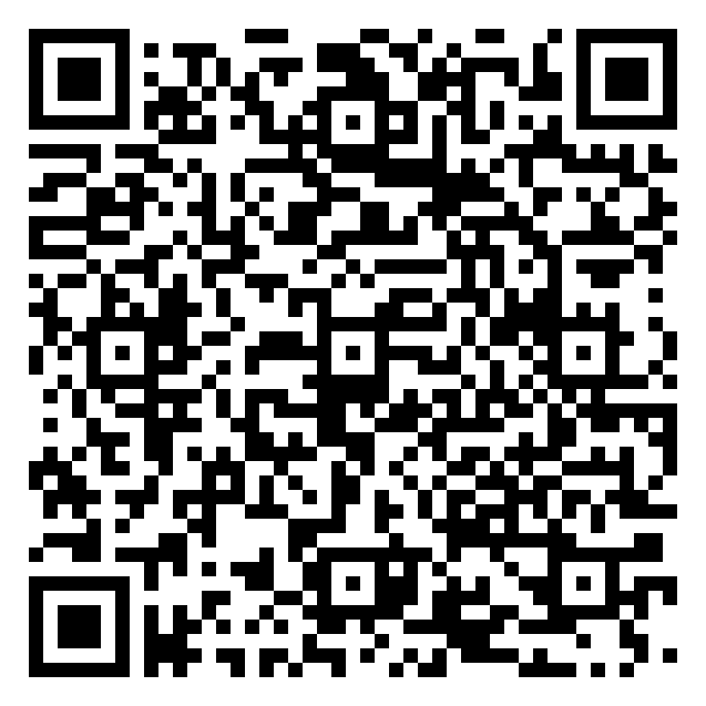 QR code 36968419400000