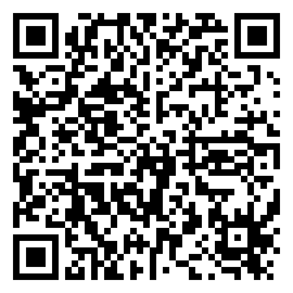 QR code 52300619900000