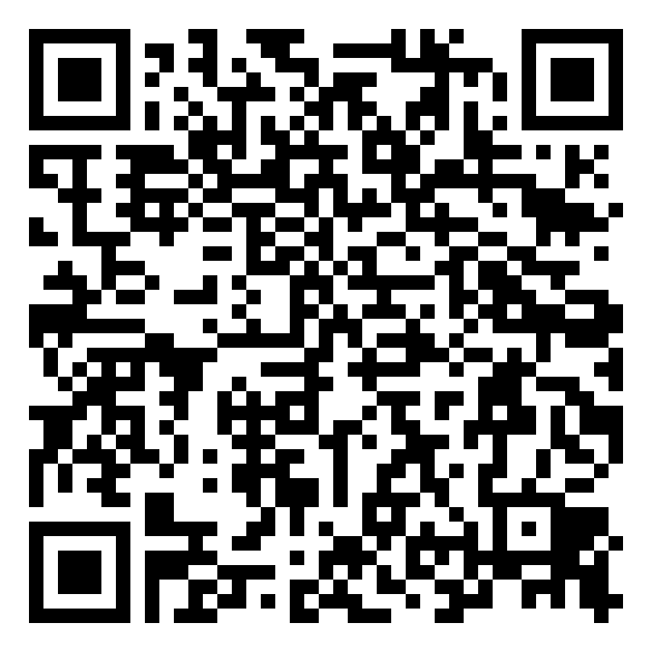 QR code 52341155700000