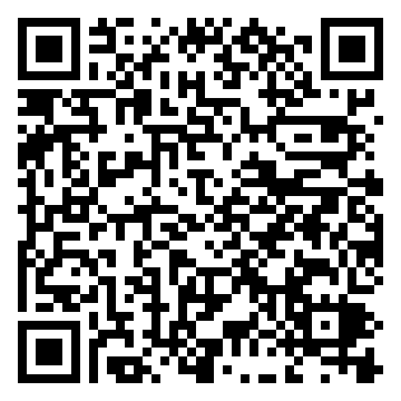 QR code 38580081900000