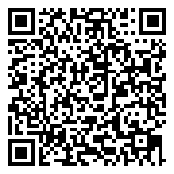 QR code 36215404000000