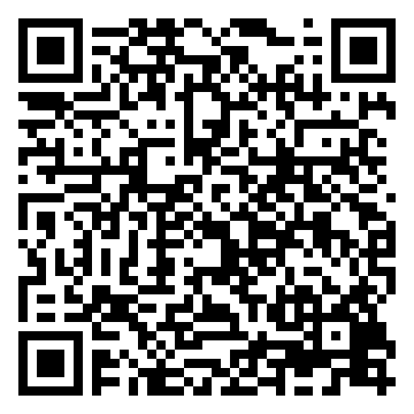 QR code 32109488600000