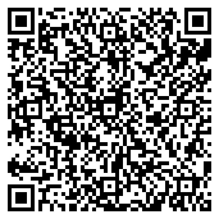 Sail Upwind - Budowa i Projektowanie Jachtów - Maciej Śniechowski QR code QR code 52021374000000
