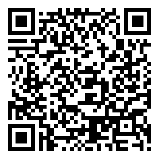 QR code 81273889800000