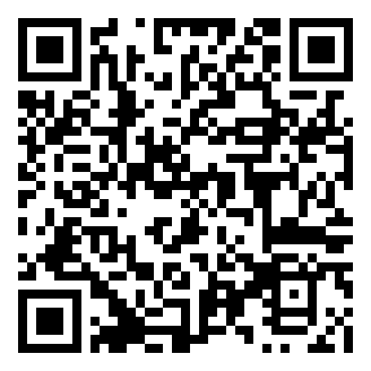 QR code 38163957000000