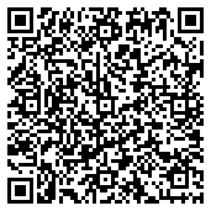 QR code 32090163000000