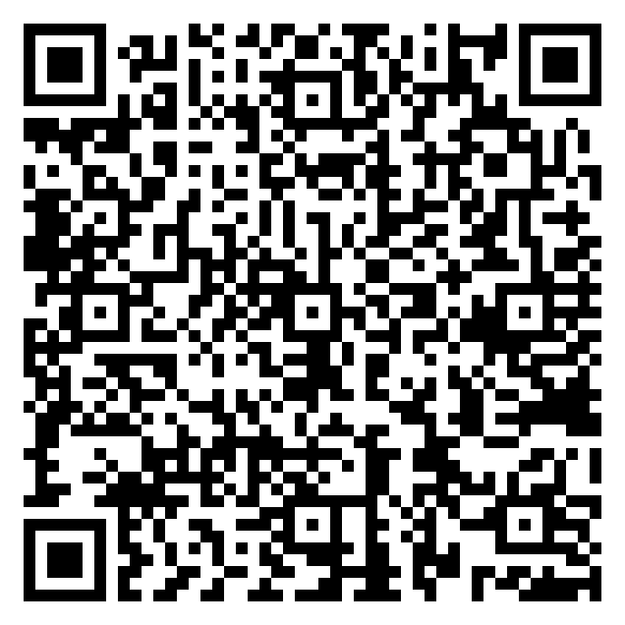QR code 02251096500000
