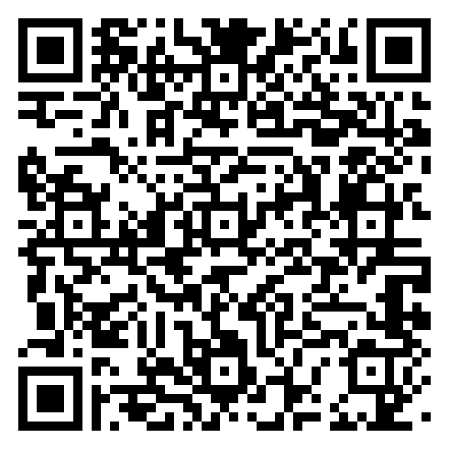 QR code 36477467900000