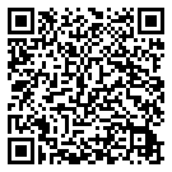 QR code 54226733800000