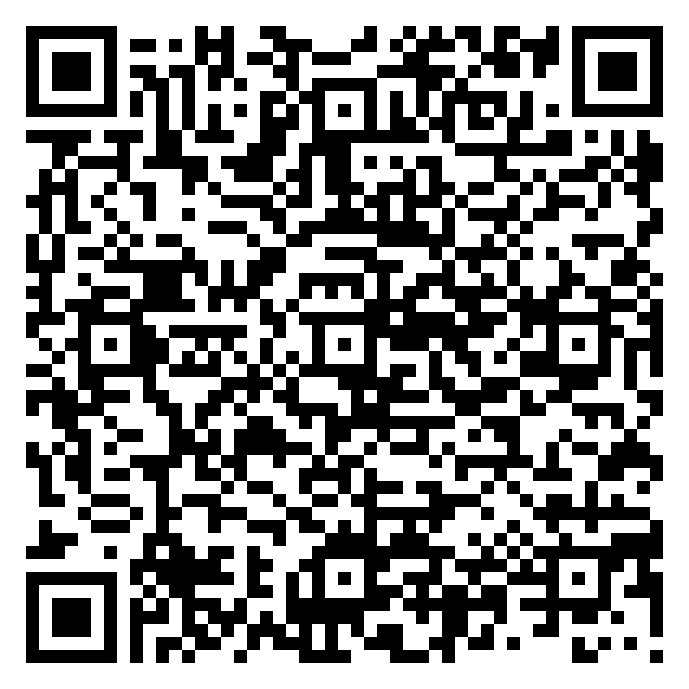 QR code 52888481700000