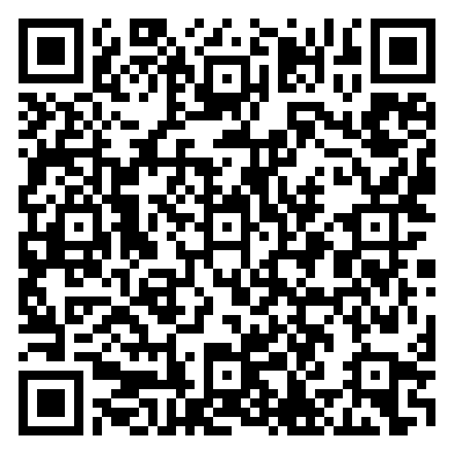 QR code 22213174700000