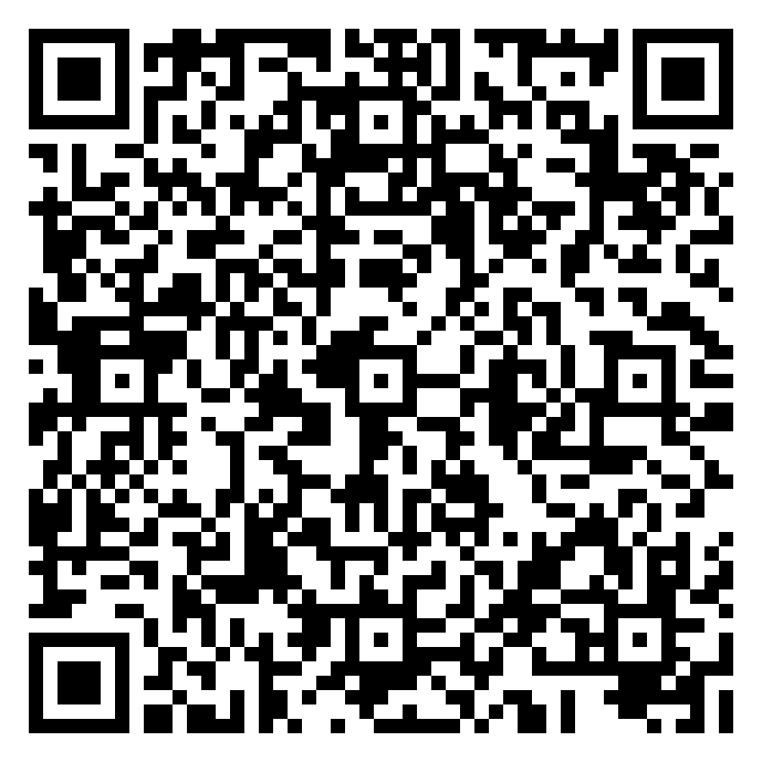 QR code 38173801200000