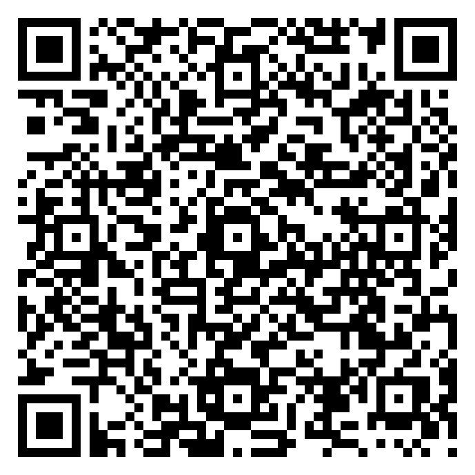 QR code 36722030300000