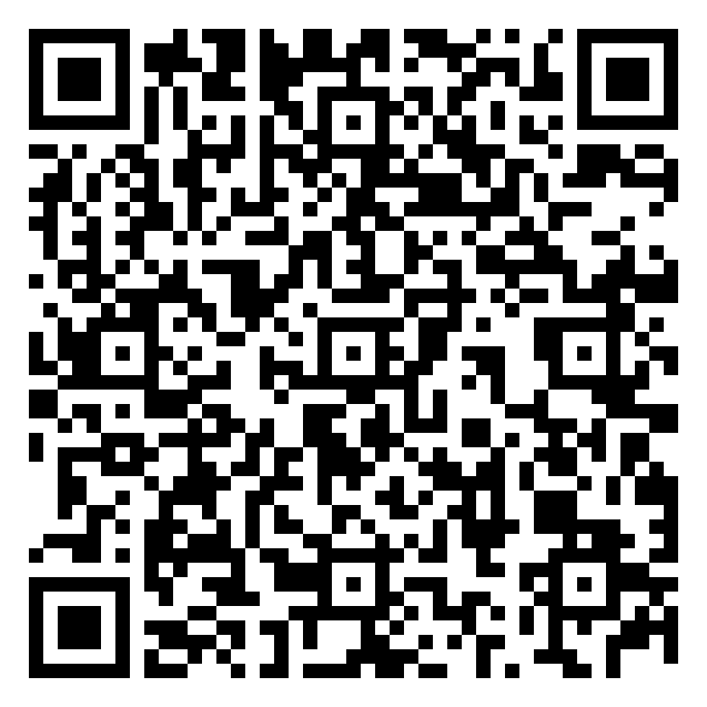 QR code 52409980800000
