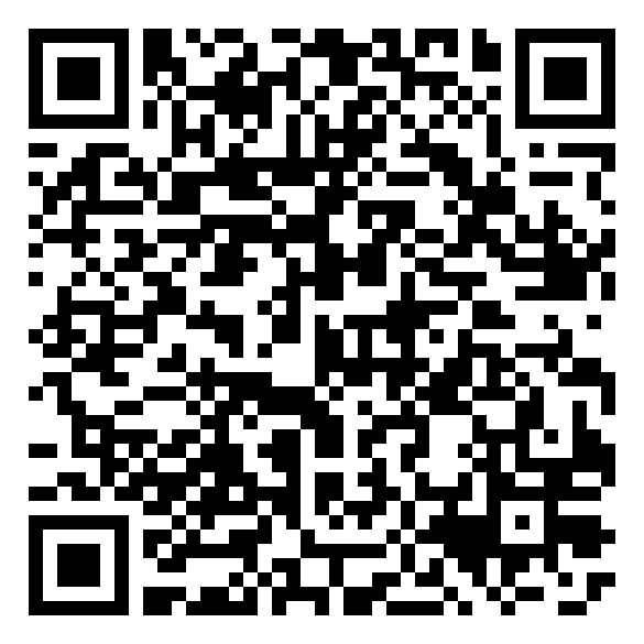 QR code 54149417300000
