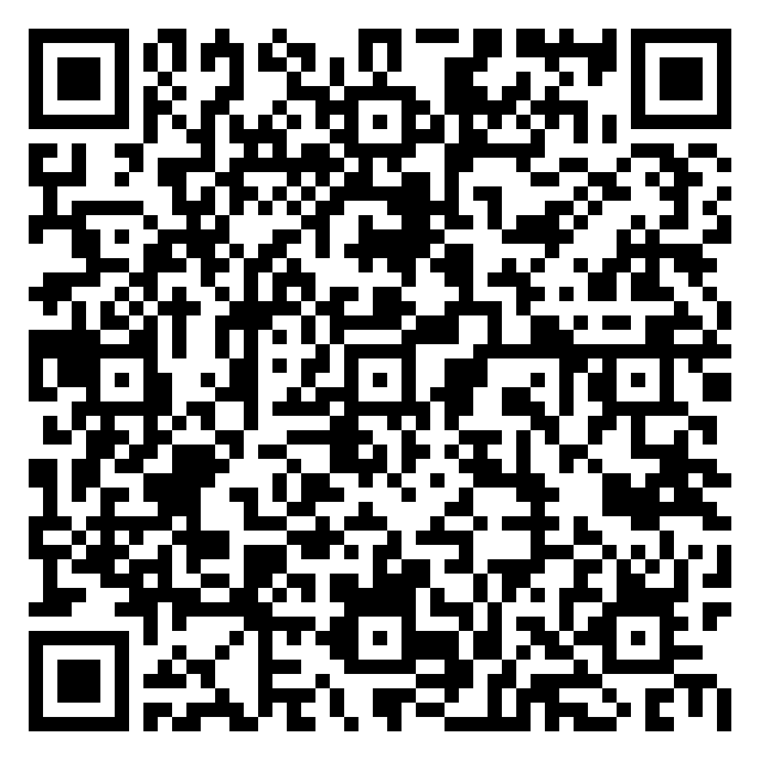 QR code 38614026500000
