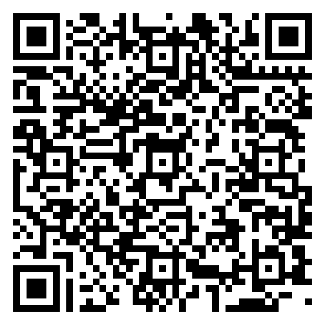 QR code 38505653900000