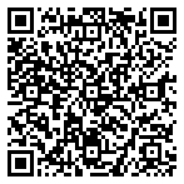 QR code 57205021300000