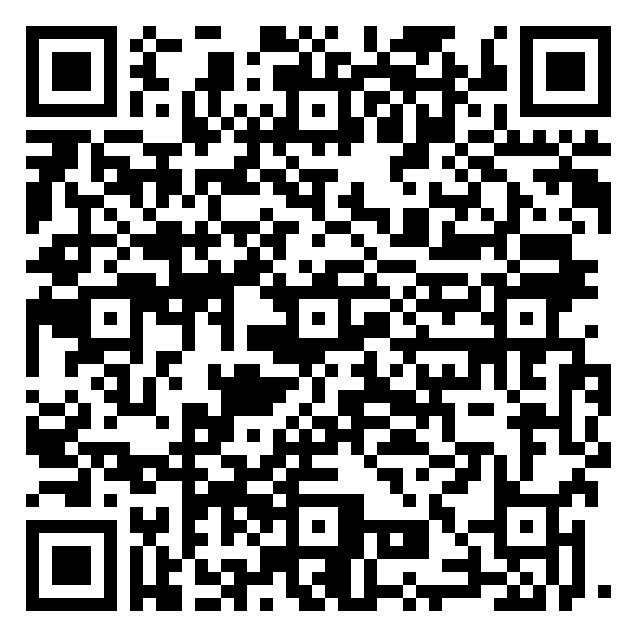 QR code 38181390800000