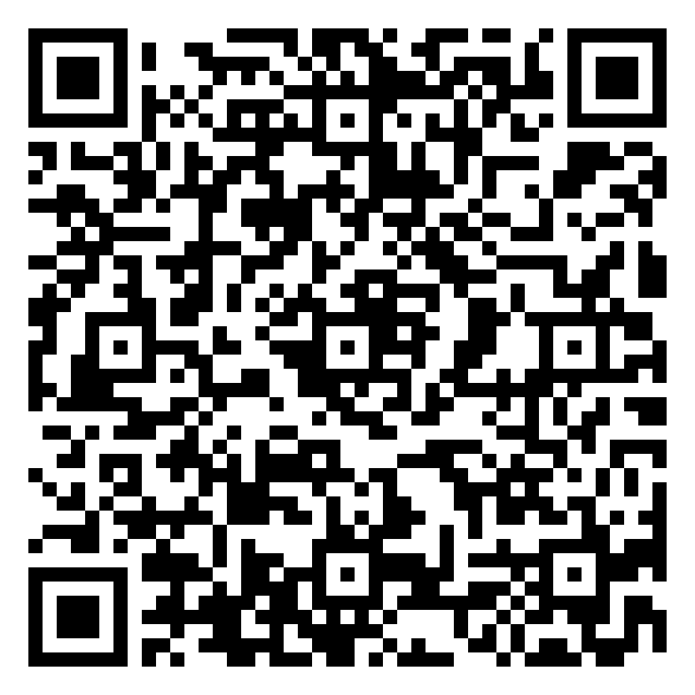 QR code 52676742100000