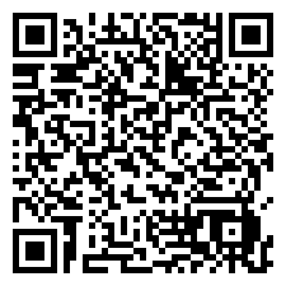 QR code 54134805200000
