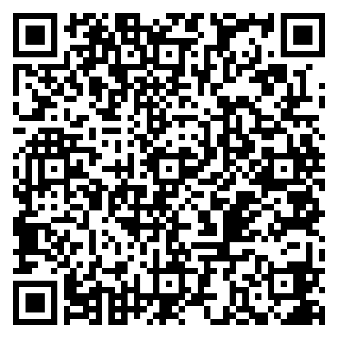 QR code 17073595900000