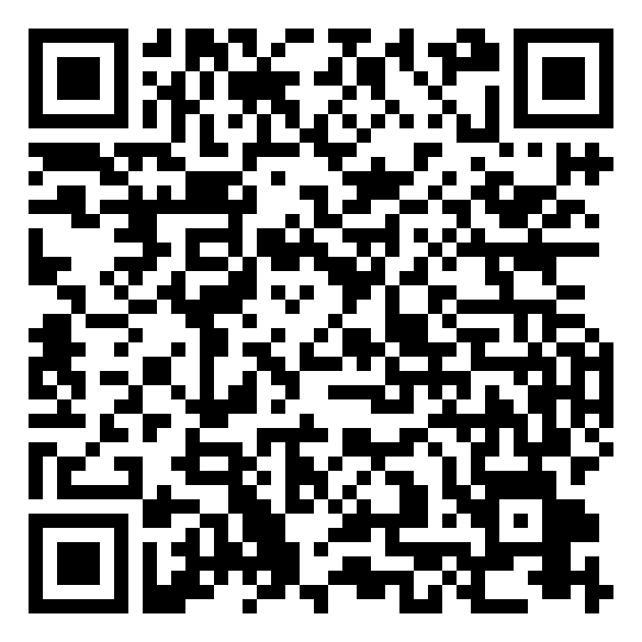 QR code 38920214000000