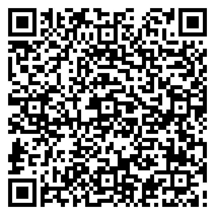 QR code 38736061000000